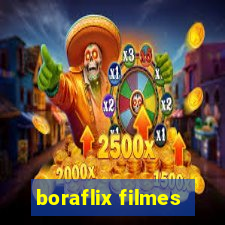 boraflix filmes